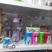 گالری ثنا