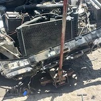 صافکاری ونقاشی تاج الدینی