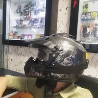 GameCenter GameNet گیمنت مرکزبازی