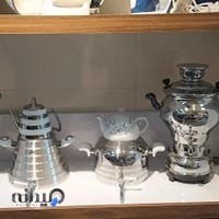 لوازم خانگی گل ( فروشگاه گل )