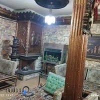 سفره خانه سنتی چهارباغ