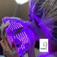 پاکسازی پوست مژده بخشی