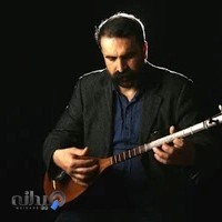 آموزشگاه موسیقی سماع