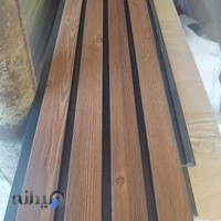 کاغذ دیواری دکوروز