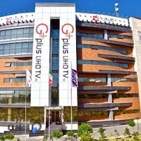 شرکت خدمات مشتریان گلدیران