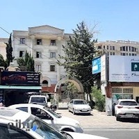 مطب دکتر فاطمه رزاقی کاشانی
