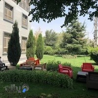 هتل پردیس