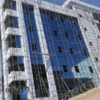 دفتر فروش ورق کامپوزیت