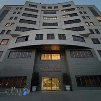 دانشکدگان فنی، دانشگاه تهران