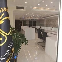 کیان خودرو؛ فروش خودرو بصورت نقد و اقساطی