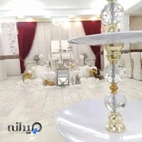 رستوران تلاش