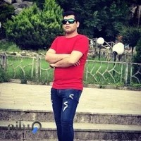 شرکت اسانسورکیمیاصنعت فراز