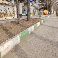 دانشگاه پرستاری خوی