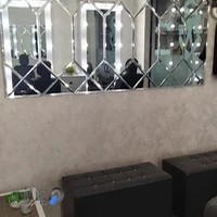 آرایشگاه مردانه فرشاد