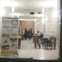 بیمه پاسارگاد اردستانی