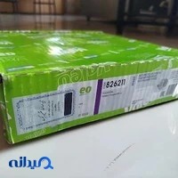 فروشگاه ثریاکو