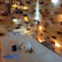 تندرستی تابان