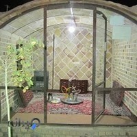 باغسرای خاطره