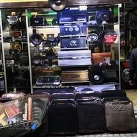 صدای برتر