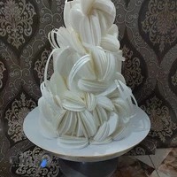 رونا کیک شهرکرد