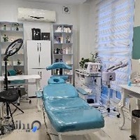 کلینیک افشان مو