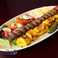تالار پذیرایی سبوی عشق