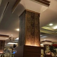 تالار قصر فردوس