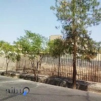 تالار تشریفات اریکه