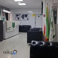 کاشت مو کاشت ابرو آرشیدا