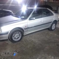 تعمیرگاه تخصصی جهان هنر(کشکولی)