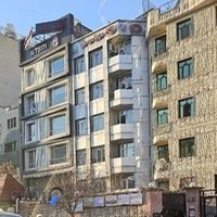 دفتر مرکزی دیار خودرو