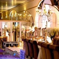 باغ تالار مجلل دویار