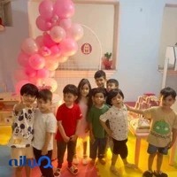 آموزشگاه زبان های خارجه و مهد انگلیسی شایگان