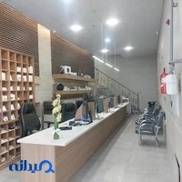 کافی نت و خدمات کامپیوتر و موبایل فراتک