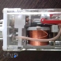 برق صنعتی تکنوالکتریک