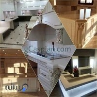 کورین کوارتز