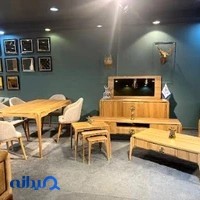 میزو جلومبلی نوآوران