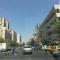 کارگزاری بیمه تحکیم آتیه نوین