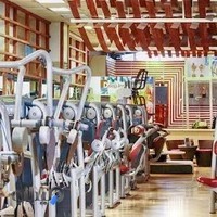 باشگاه صبا