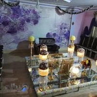 درمانگاه شبانه روزی قرچک