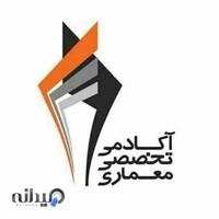 آکادمی معماری شهرکرد(مهراز)