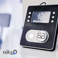 Beast&Beauty Iran (KHT) EMS Training