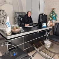 نمایندگی علیزاده بیمه آسیا