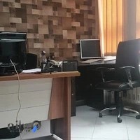 kamesh Sexual health Clinic