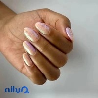 سالن زیبایی لیلا پانی