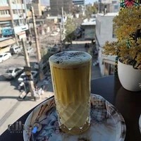 كافه كلاسيک