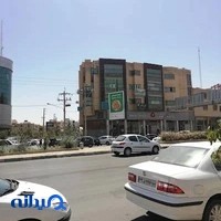 کارگزاری بورس بیمه ایران