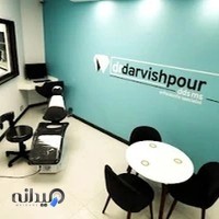 مطب دکتر درویش پور | متخصص ارتودنسی