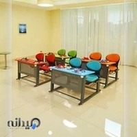 علم گستر صدف