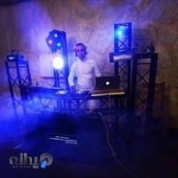 آموزش دی جی و اجرای زنده dj viol